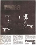 Transcroptor 1966 88.jpg
